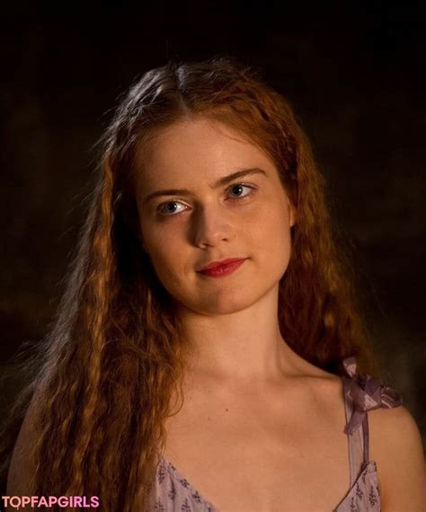 Hera Hilmar Nude: Porn Videos & Sex Tapes @ xHamster